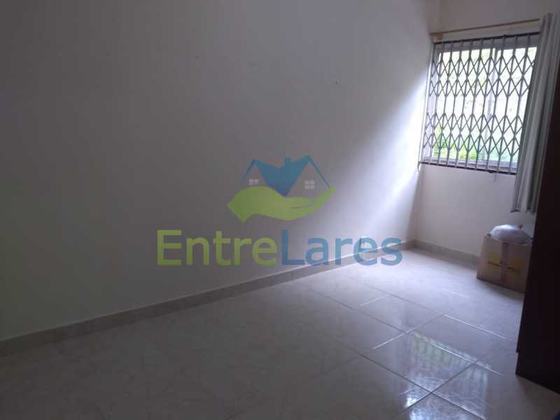 Conheça B3 do imóvel - Apartamento no Moneró 2 quartos, box blindex, 1 vaga de garagem. Estrada do Dendê - ILAP20493 - 9 B3 - Apartamento no Moneró 2 quartos, box blindex, 1 vaga de garagem. Estrada do Dendê - ILAP20493 - 9