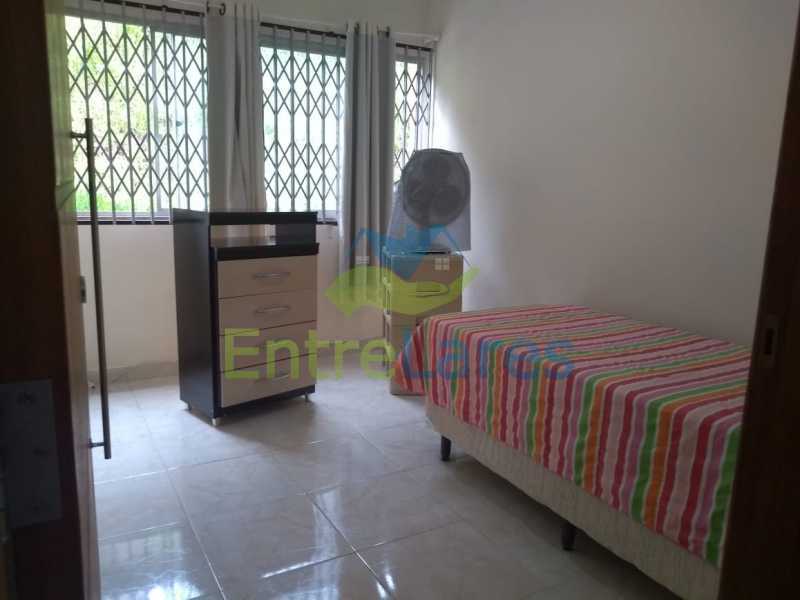 Conheça C1 do imóvel - Apartamento no Moneró 2 quartos, box blindex, 1 vaga de garagem. Estrada do Dendê - ILAP20493 - 11 C1 - Apartamento no Moneró 2 quartos, box blindex, 1 vaga de garagem. Estrada do Dendê - ILAP20493 - 11