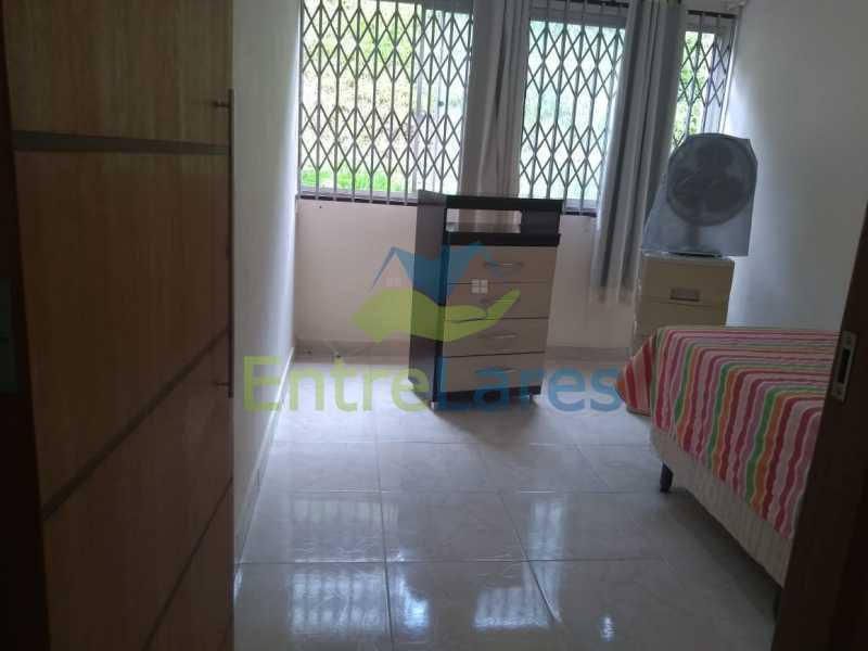 Conheça C2 do imóvel - Apartamento no Moneró 2 quartos, box blindex, 1 vaga de garagem. Estrada do Dendê - ILAP20493 - 12 C2 - Apartamento no Moneró 2 quartos, box blindex, 1 vaga de garagem. Estrada do Dendê - ILAP20493 - 12