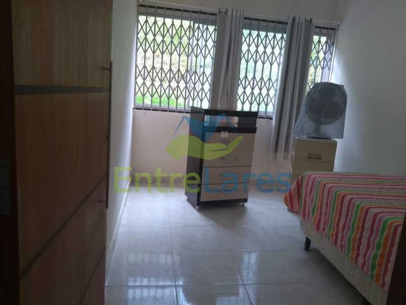 Conheça C3 do imóvel - Apartamento no Moneró 2 quartos, box blindex, 1 vaga de garagem. Estrada do Dendê - ILAP20493 - 13 C3 - Apartamento no Moneró 2 quartos, box blindex, 1 vaga de garagem. Estrada do Dendê - ILAP20493 - 13