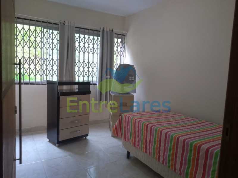 Conheça C4 do imóvel - Apartamento no Moneró 2 quartos, box blindex, 1 vaga de garagem. Estrada do Dendê - ILAP20493 - 14 C4 - Apartamento no Moneró 2 quartos, box blindex, 1 vaga de garagem. Estrada do Dendê - ILAP20493 - 14