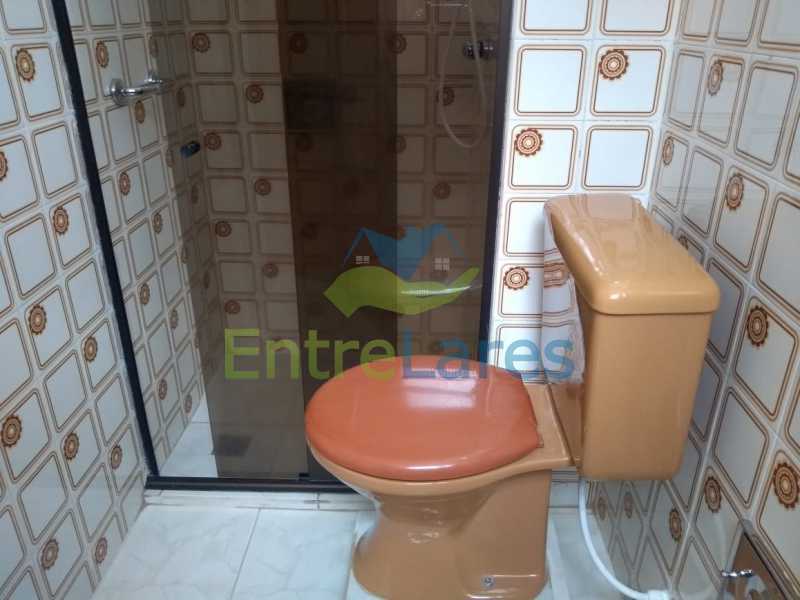 Conheça D1 do imóvel - Apartamento no Moneró 2 quartos, box blindex, 1 vaga de garagem. Estrada do Dendê - ILAP20493 - 15 D1 - Apartamento no Moneró 2 quartos, box blindex, 1 vaga de garagem. Estrada do Dendê - ILAP20493 - 15