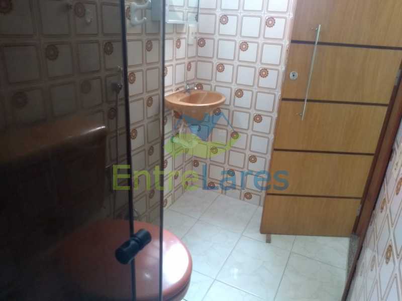 Conheça D2 do imóvel - Apartamento no Moneró 2 quartos, box blindex, 1 vaga de garagem. Estrada do Dendê - ILAP20493 - 16 D2 - Apartamento no Moneró 2 quartos, box blindex, 1 vaga de garagem. Estrada do Dendê - ILAP20493 - 16