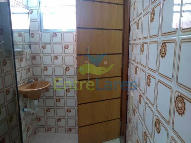 Conheça D4 do imóvel - Apartamento no Moneró 2 quartos, box blindex, 1 vaga de garagem. Estrada do Dendê - ILAP20493 - 18 D4 - Apartamento no Moneró 2 quartos, box blindex, 1 vaga de garagem. Estrada do Dendê - ILAP20493 - 18