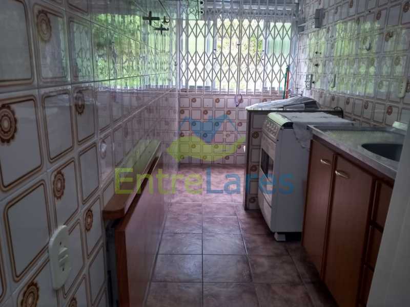 Conheça E1 do imóvel - Apartamento no Moneró 2 quartos, box blindex, 1 vaga de garagem. Estrada do Dendê - ILAP20493 - 19 E1 - Apartamento no Moneró 2 quartos, box blindex, 1 vaga de garagem. Estrada do Dendê - ILAP20493 - 19