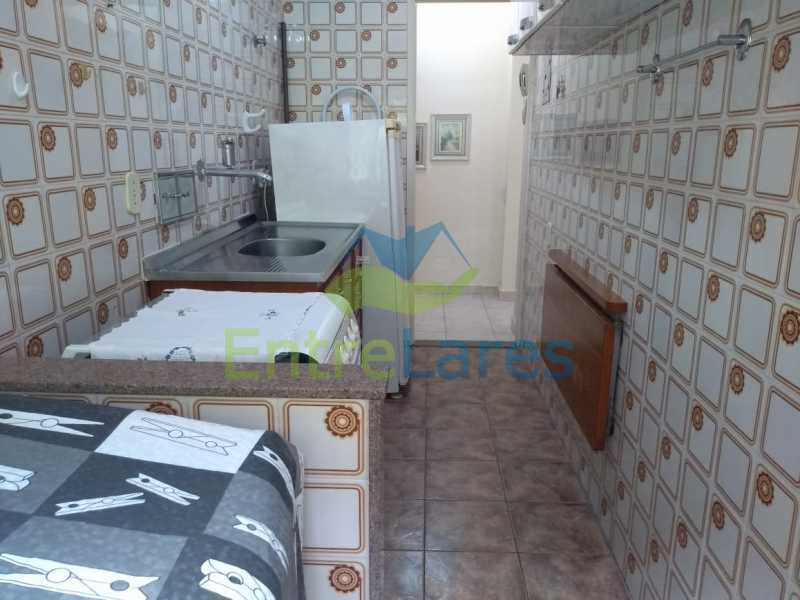 Conheça E2 do imóvel - Apartamento no Moneró 2 quartos, box blindex, 1 vaga de garagem. Estrada do Dendê - ILAP20493 - 20 E2 - Apartamento no Moneró 2 quartos, box blindex, 1 vaga de garagem. Estrada do Dendê - ILAP20493 - 20