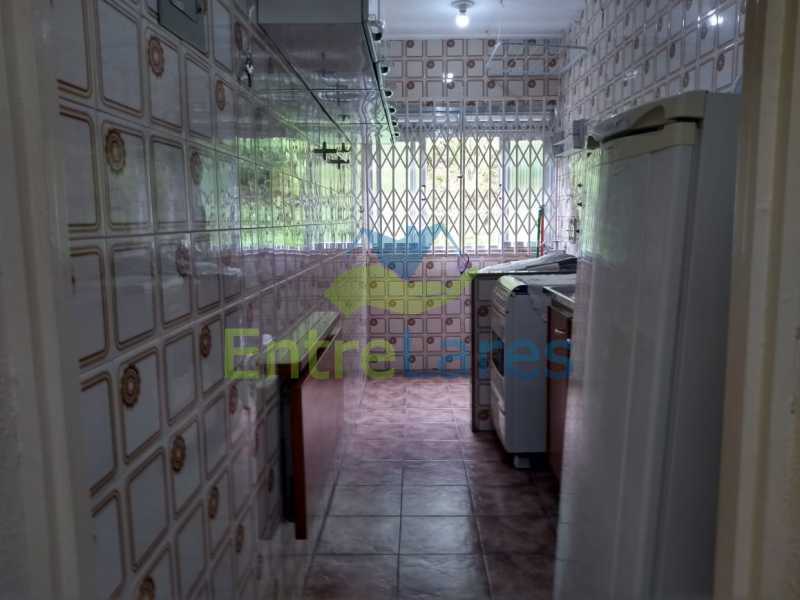 Conheça E3 do imóvel - Apartamento no Moneró 2 quartos, box blindex, 1 vaga de garagem. Estrada do Dendê - ILAP20493 - 21 E3 - Apartamento no Moneró 2 quartos, box blindex, 1 vaga de garagem. Estrada do Dendê - ILAP20493 - 21