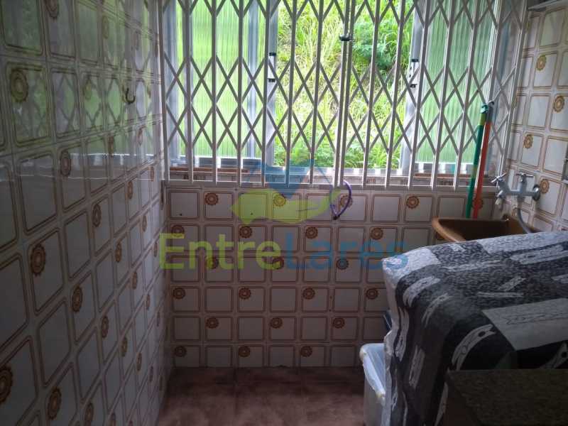 Conheça E4 do imóvel - Apartamento no Moneró 2 quartos, box blindex, 1 vaga de garagem. Estrada do Dendê - ILAP20493 - 22 E4 - Apartamento no Moneró 2 quartos, box blindex, 1 vaga de garagem. Estrada do Dendê - ILAP20493 - 22
