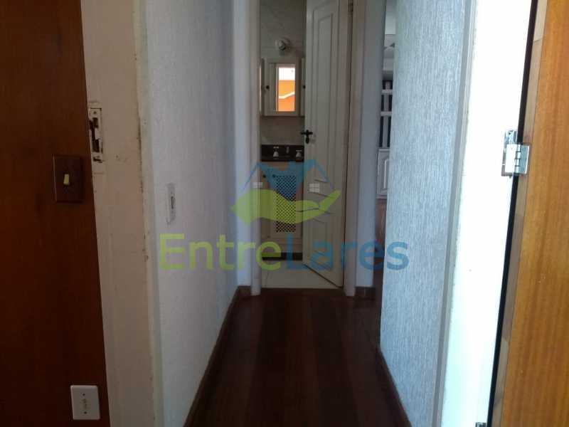 Conheça A6 do imóvel - Apartamento 3 quartos na Portuguesa - ILAP30298 - 7 A6 - Apartamento 3 quartos na Portuguesa - ILAP30298 - 7
