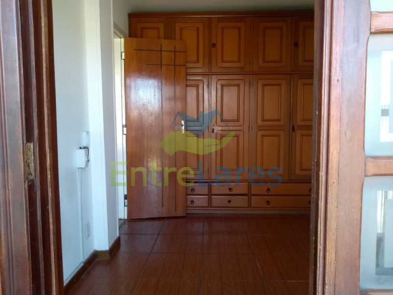 B2 - Apartamento 3 quartos na Portuguesa - ILAP30298 - 10