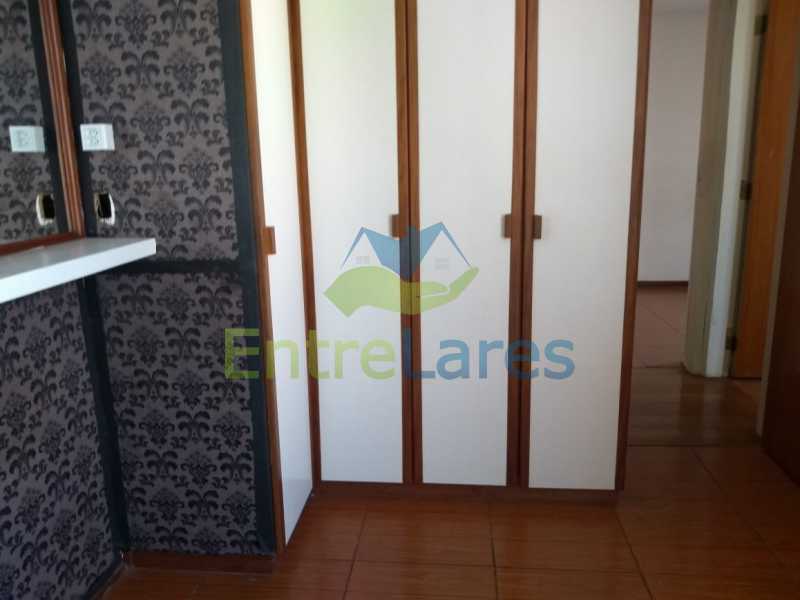 C2 - Apartamento 3 quartos na Portuguesa - ILAP30298 - 16