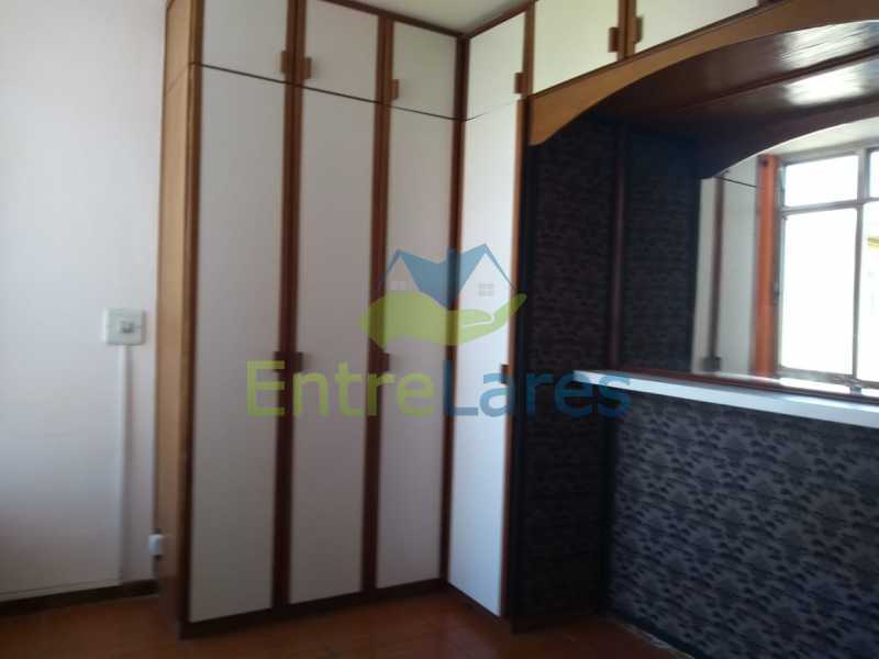 C3 - Apartamento 3 quartos na Portuguesa - ILAP30298 - 17