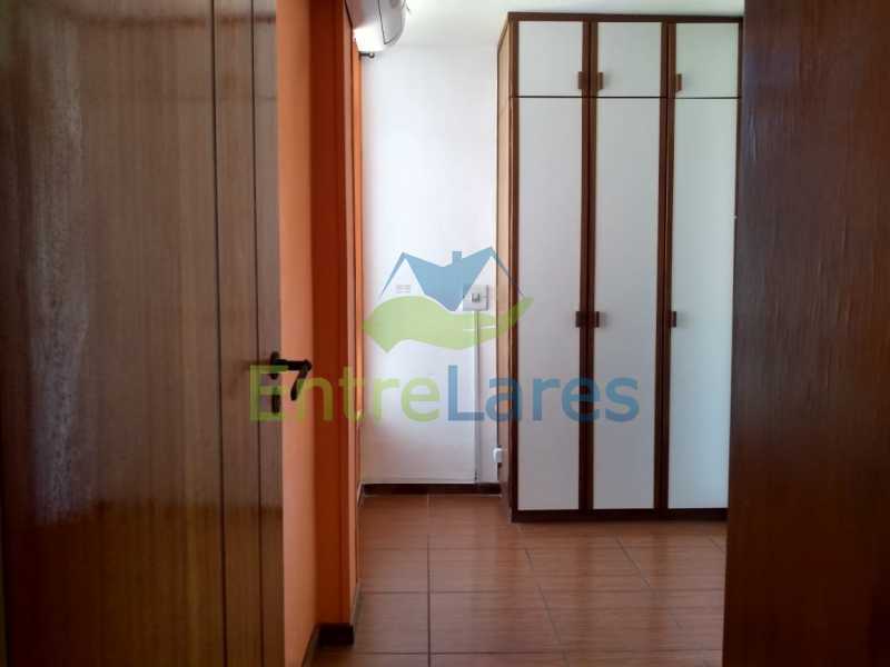 Conheça C4 do imóvel - Apartamento 3 quartos na Portuguesa - ILAP30298 - 18 C4 - Apartamento 3 quartos na Portuguesa - ILAP30298 - 18