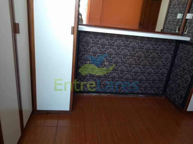 Conheça C5 do imóvel - Apartamento 3 quartos na Portuguesa - ILAP30298 - 19 C5 - Apartamento 3 quartos na Portuguesa - ILAP30298 - 19