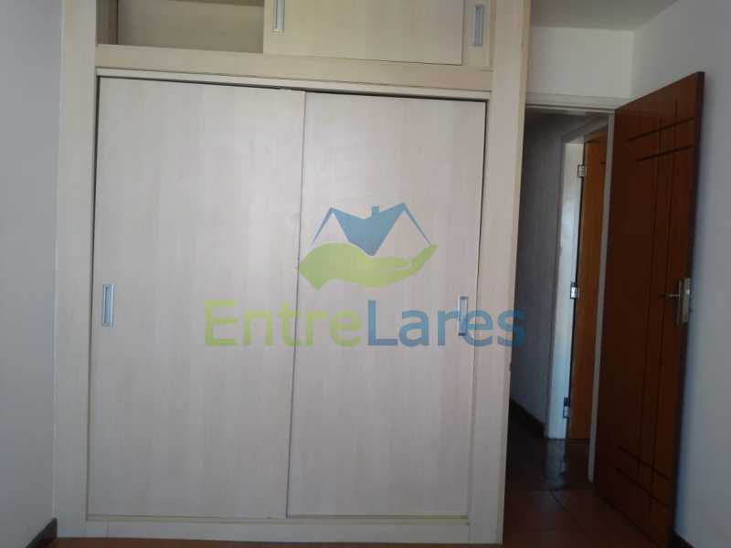 Conheça D1 do imóvel - Apartamento 3 quartos na Portuguesa - ILAP30298 - 21 D1 - Apartamento 3 quartos na Portuguesa - ILAP30298 - 21