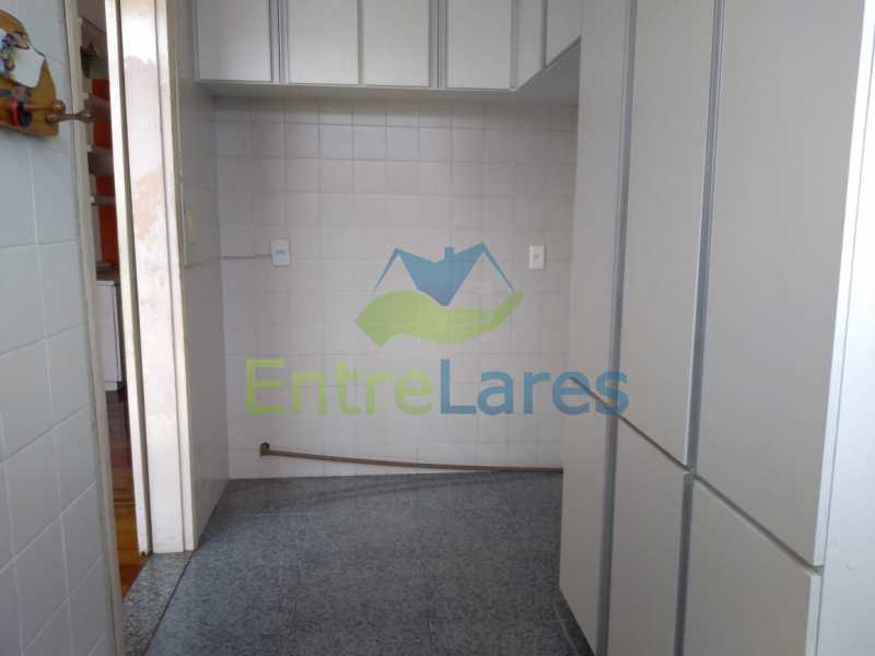 F2 - Apartamento 3 quartos na Portuguesa - ILAP30298 - 27