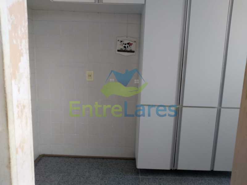 Conheça F3 do imóvel - Apartamento 3 quartos na Portuguesa - ILAP30298 - 28 F3 - Apartamento 3 quartos na Portuguesa - ILAP30298 - 28