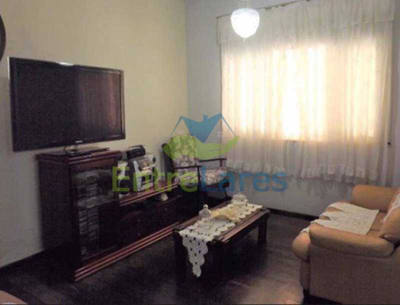 Conheça 15 do imóvel - Ilha do Governador casa 5 quartos sendo 2 suítes, varandões, 3 vagas de garagem. - ILCA50043 - 8 15 - Ilha do Governador casa 5 quartos sendo 2 suítes, varandões, 3 vagas de garagem. - ILCA50043 - 8