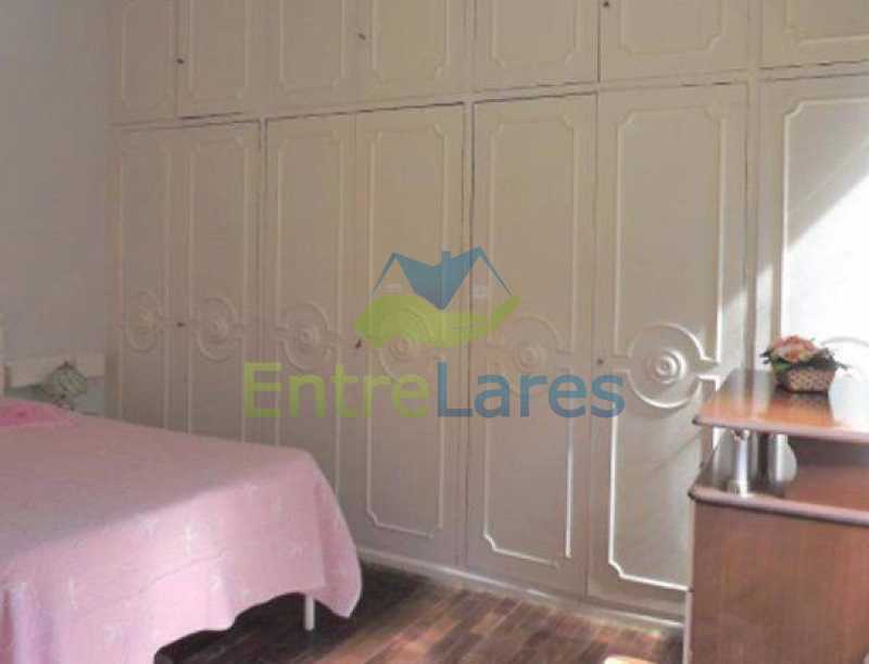 Conheça 20 do imóvel - Ilha do Governador casa 5 quartos sendo 2 suítes, varandões, 3 vagas de garagem. - ILCA50043 - 10 20 - Ilha do Governador casa 5 quartos sendo 2 suítes, varandões, 3 vagas de garagem. - ILCA50043 - 10