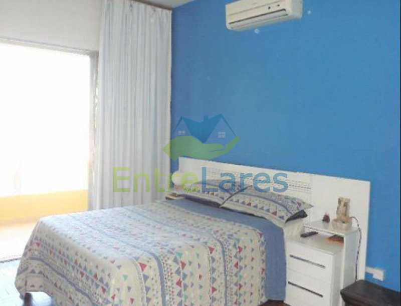 Conheça 35 do imóvel - Ilha do Governador casa 5 quartos sendo 2 suítes, varandões, 3 vagas de garagem. - ILCA50043 - 16 35 - Ilha do Governador casa 5 quartos sendo 2 suítes, varandões, 3 vagas de garagem. - ILCA50043 - 16