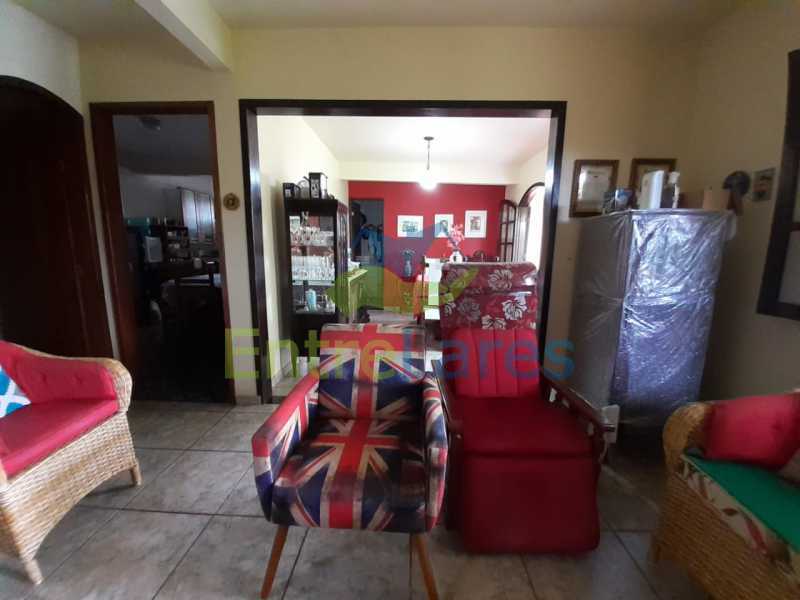 Conheça IMG-20200526-WA0012 do imóvel - Casa duplex em Cabo Frio (Peró) 4 quartos, 2 suítes, área gourmet, garagem 6 autos, varandas, frutíferas. - ILCA40093 - 6 IMG-20200526-WA0012 - Casa duplex em Cabo Frio (Peró) 4 quartos, 2 suítes, área gourmet, garagem 6 autos, varandas, frutíferas. - ILCA40093 - 6