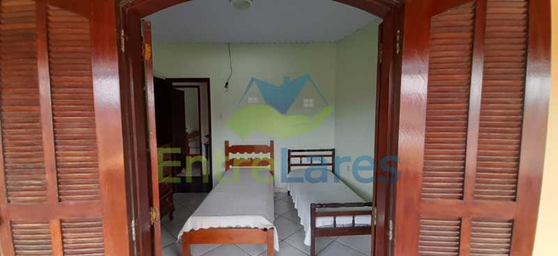 Conheça IMG-20200526-WA0018 do imóvel - Casa duplex em Cabo Frio (Peró) 4 quartos, 2 suítes, área gourmet, garagem 6 autos, varandas, frutíferas. - ILCA40093 - 8 IMG-20200526-WA0018 - Casa duplex em Cabo Frio (Peró) 4 quartos, 2 suítes, área gourmet, garagem 6 autos, varandas, frutíferas. - ILCA40093 - 8