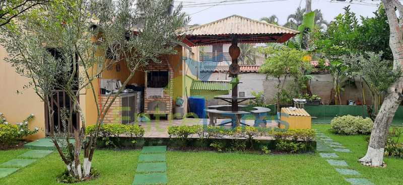 Conheça IMG-20200526-WA0022 do imóvel - Casa duplex em Cabo Frio (Peró) 4 quartos, 2 suítes, área gourmet, garagem 6 autos, varandas, frutíferas. - ILCA40093 - 5 IMG-20200526-WA0022 - Casa duplex em Cabo Frio (Peró) 4 quartos, 2 suítes, área gourmet, garagem 6 autos, varandas, frutíferas. - ILCA40093 - 5