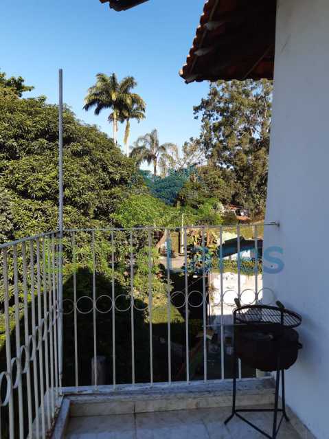 Conheça IMG-20200604-WA0067 do imóvel - Jardim Guanabara 2 quartos suíte varandas garagem - ILAP20500 - 12 IMG-20200604-WA0067 - Jardim Guanabara 2 quartos suíte varandas garagem - ILAP20500 - 12