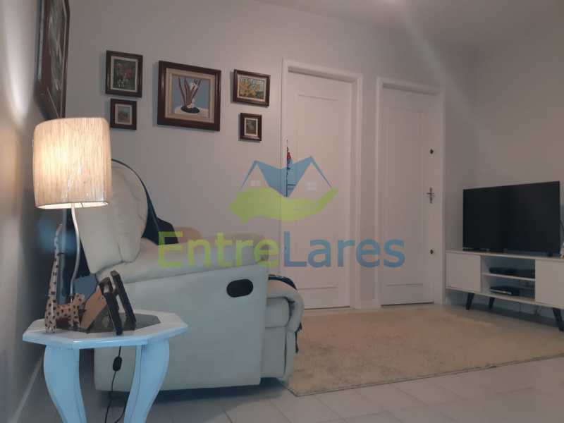 Conheça A5 do imóvel - Casa duplex na Portuguesa 3 quartos planejados sendo 1 suíte, copa e cozinha planejadas, lavabo e lavanderia, 3 vagas de garagem, hidráulica e elétricas novas. Rua Engenheiro Coelho Cintra - ILCN30007 - 7 A5 - Casa duplex na Portuguesa 3 quartos planejados sendo 1 suíte, copa e cozinha planejadas, lavabo e lavanderia, 3 vagas de garagem, hidráulica e elétricas novas. Rua Engenheiro Coelho Cintra - ILCN30007 - 7