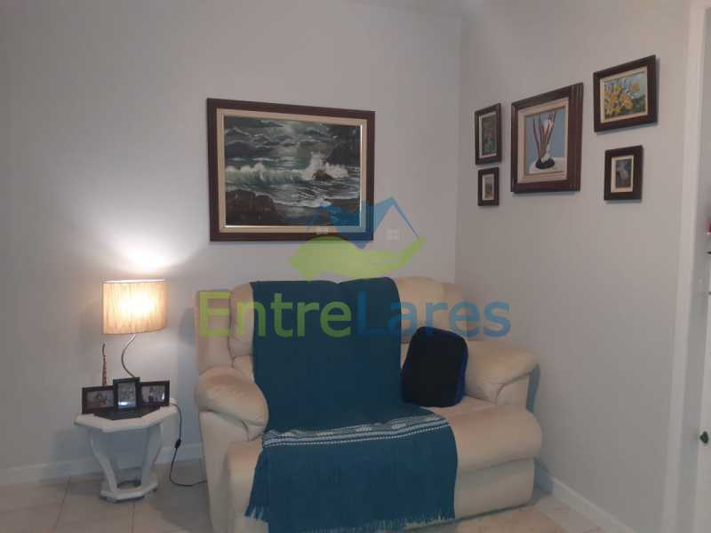 Conheça A6 do imóvel - Casa duplex na Portuguesa 3 quartos planejados sendo 1 suíte, copa e cozinha planejadas, lavabo e lavanderia, 3 vagas de garagem, hidráulica e elétricas novas. Rua Engenheiro Coelho Cintra - ILCN30007 - 8 A6 - Casa duplex na Portuguesa 3 quartos planejados sendo 1 suíte, copa e cozinha planejadas, lavabo e lavanderia, 3 vagas de garagem, hidráulica e elétricas novas. Rua Engenheiro Coelho Cintra - ILCN30007 - 8