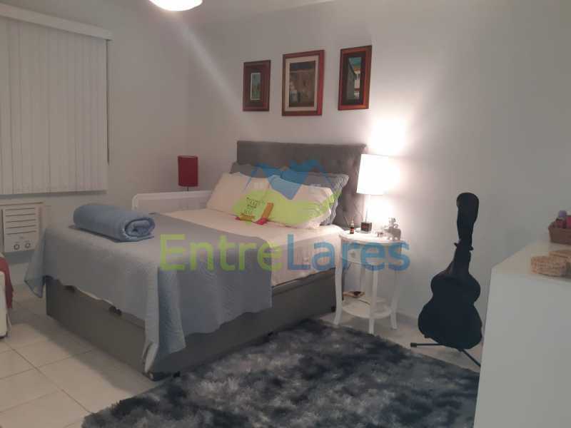 Conheça B1 do imóvel - Casa duplex na Portuguesa 3 quartos planejados sendo 1 suíte, copa e cozinha planejadas, lavabo e lavanderia, 3 vagas de garagem, hidráulica e elétricas novas. Rua Engenheiro Coelho Cintra - ILCN30007 - 9 B1 - Casa duplex na Portuguesa 3 quartos planejados sendo 1 suíte, copa e cozinha planejadas, lavabo e lavanderia, 3 vagas de garagem, hidráulica e elétricas novas. Rua Engenheiro Coelho Cintra - ILCN30007 - 9