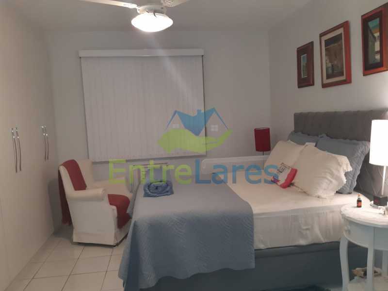 Conheça B2 do imóvel - Casa duplex na Portuguesa 3 quartos planejados sendo 1 suíte, copa e cozinha planejadas, lavabo e lavanderia, 3 vagas de garagem, hidráulica e elétricas novas. Rua Engenheiro Coelho Cintra - ILCN30007 - 10 B2 - Casa duplex na Portuguesa 3 quartos planejados sendo 1 suíte, copa e cozinha planejadas, lavabo e lavanderia, 3 vagas de garagem, hidráulica e elétricas novas. Rua Engenheiro Coelho Cintra - ILCN30007 - 10