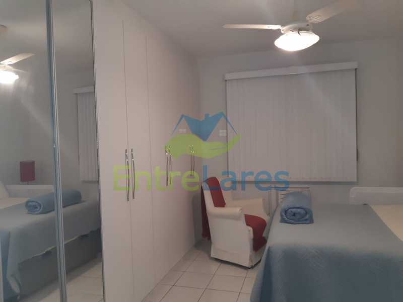 Conheça B3 do imóvel - Casa duplex na Portuguesa 3 quartos planejados sendo 1 suíte, copa e cozinha planejadas, lavabo e lavanderia, 3 vagas de garagem, hidráulica e elétricas novas. Rua Engenheiro Coelho Cintra - ILCN30007 - 11 B3 - Casa duplex na Portuguesa 3 quartos planejados sendo 1 suíte, copa e cozinha planejadas, lavabo e lavanderia, 3 vagas de garagem, hidráulica e elétricas novas. Rua Engenheiro Coelho Cintra - ILCN30007 - 11