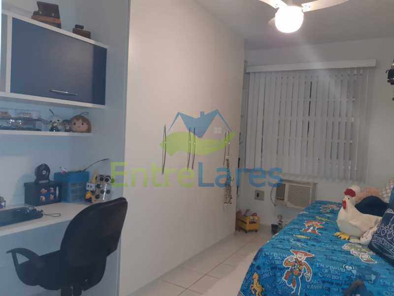 Conheça C1 do imóvel - Casa duplex na Portuguesa 3 quartos planejados sendo 1 suíte, copa e cozinha planejadas, lavabo e lavanderia, 3 vagas de garagem, hidráulica e elétricas novas. Rua Engenheiro Coelho Cintra - ILCN30007 - 12 C1 - Casa duplex na Portuguesa 3 quartos planejados sendo 1 suíte, copa e cozinha planejadas, lavabo e lavanderia, 3 vagas de garagem, hidráulica e elétricas novas. Rua Engenheiro Coelho Cintra - ILCN30007 - 12