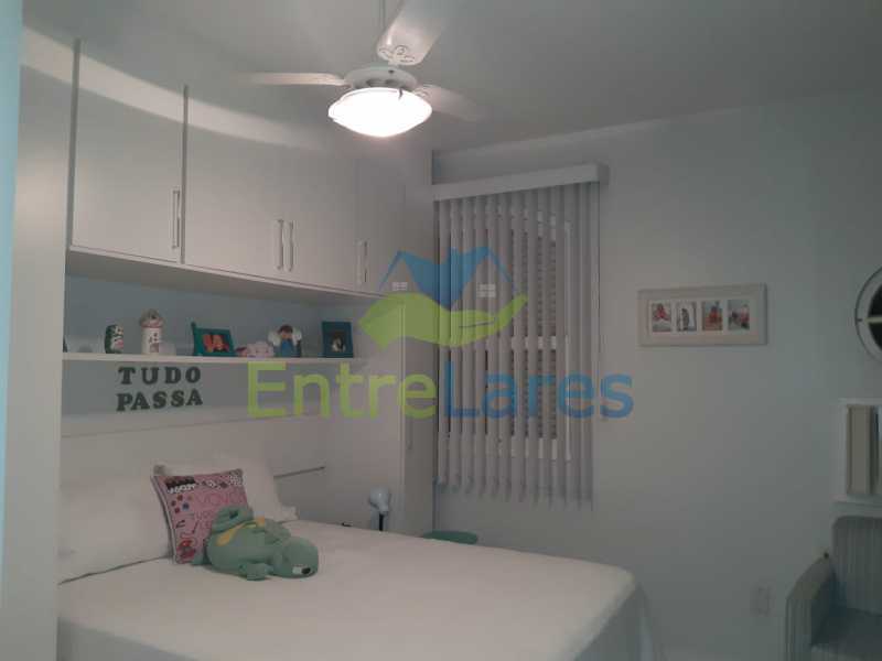 Conheça D1 do imóvel - Casa duplex na Portuguesa 3 quartos planejados sendo 1 suíte, copa e cozinha planejadas, lavabo e lavanderia, 3 vagas de garagem, hidráulica e elétricas novas. Rua Engenheiro Coelho Cintra - ILCN30007 - 14 D1 - Casa duplex na Portuguesa 3 quartos planejados sendo 1 suíte, copa e cozinha planejadas, lavabo e lavanderia, 3 vagas de garagem, hidráulica e elétricas novas. Rua Engenheiro Coelho Cintra - ILCN30007 - 14