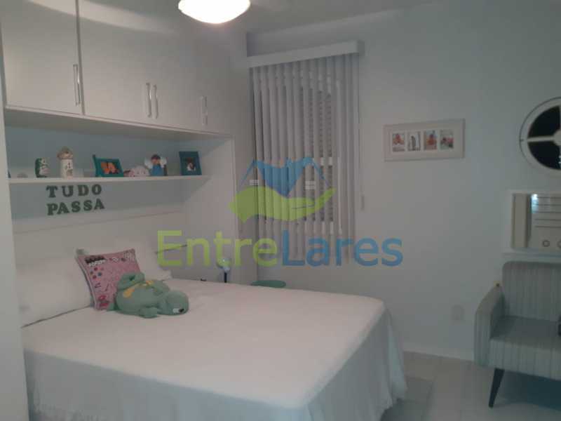 Conheça D2 do imóvel - Casa duplex na Portuguesa 3 quartos planejados sendo 1 suíte, copa e cozinha planejadas, lavabo e lavanderia, 3 vagas de garagem, hidráulica e elétricas novas. Rua Engenheiro Coelho Cintra - ILCN30007 - 15 D2 - Casa duplex na Portuguesa 3 quartos planejados sendo 1 suíte, copa e cozinha planejadas, lavabo e lavanderia, 3 vagas de garagem, hidráulica e elétricas novas. Rua Engenheiro Coelho Cintra - ILCN30007 - 15