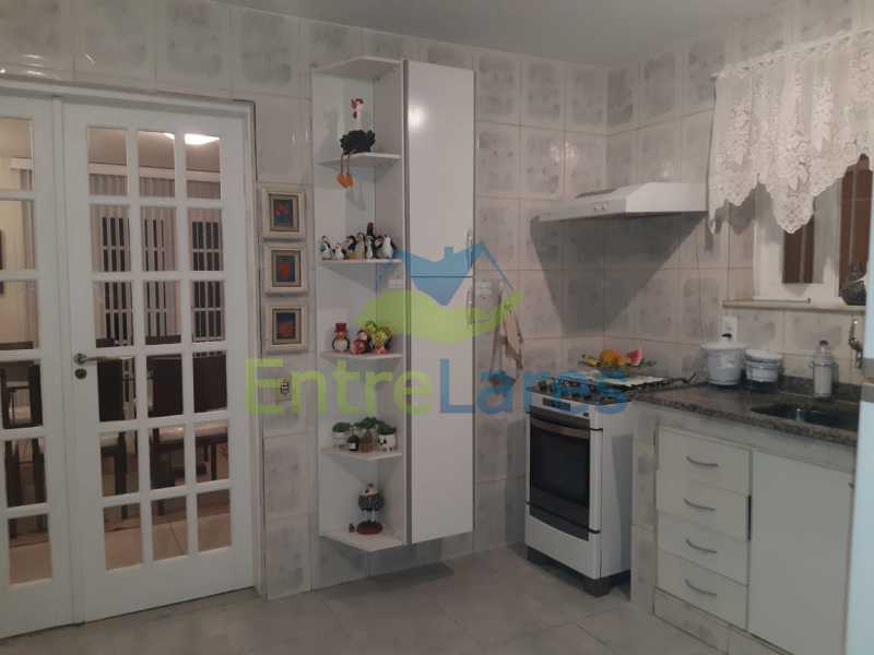 Conheça F1 do imóvel - Casa duplex na Portuguesa 3 quartos planejados sendo 1 suíte, copa e cozinha planejadas, lavabo e lavanderia, 3 vagas de garagem, hidráulica e elétricas novas. Rua Engenheiro Coelho Cintra - ILCN30007 - 17 F1 - Casa duplex na Portuguesa 3 quartos planejados sendo 1 suíte, copa e cozinha planejadas, lavabo e lavanderia, 3 vagas de garagem, hidráulica e elétricas novas. Rua Engenheiro Coelho Cintra - ILCN30007 - 17