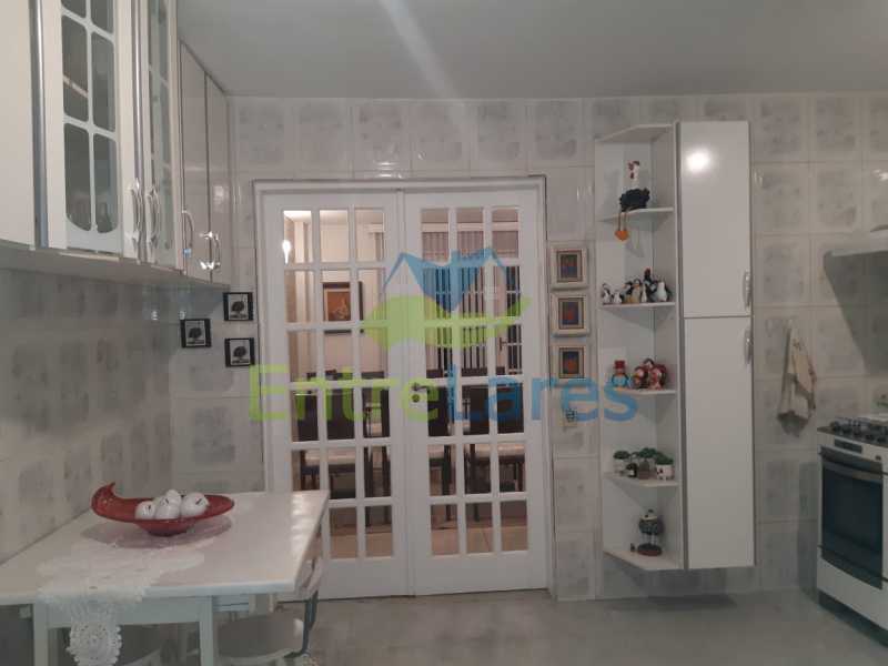 Conheça F2 do imóvel - Casa duplex na Portuguesa 3 quartos planejados sendo 1 suíte, copa e cozinha planejadas, lavabo e lavanderia, 3 vagas de garagem, hidráulica e elétricas novas. Rua Engenheiro Coelho Cintra - ILCN30007 - 18 F2 - Casa duplex na Portuguesa 3 quartos planejados sendo 1 suíte, copa e cozinha planejadas, lavabo e lavanderia, 3 vagas de garagem, hidráulica e elétricas novas. Rua Engenheiro Coelho Cintra - ILCN30007 - 18