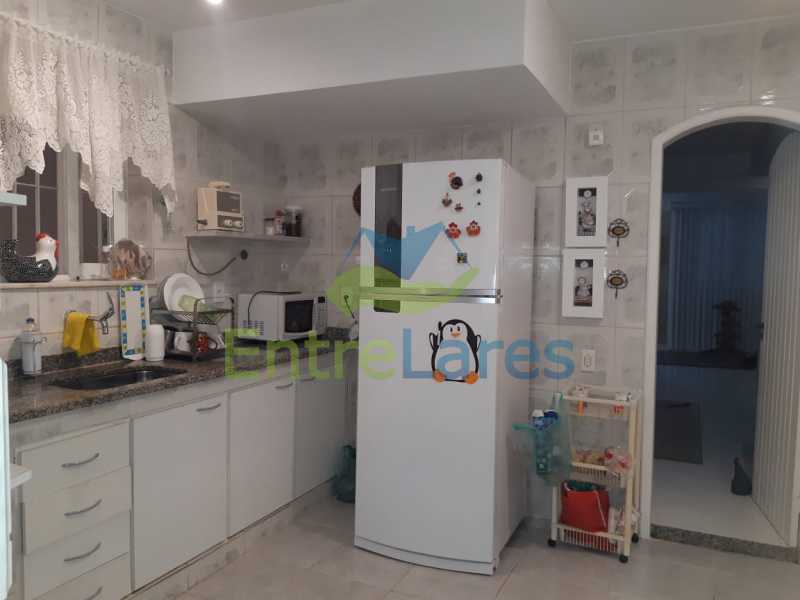 Conheça F3 do imóvel - Casa duplex na Portuguesa 3 quartos planejados sendo 1 suíte, copa e cozinha planejadas, lavabo e lavanderia, 3 vagas de garagem, hidráulica e elétricas novas. Rua Engenheiro Coelho Cintra - ILCN30007 - 19 F3 - Casa duplex na Portuguesa 3 quartos planejados sendo 1 suíte, copa e cozinha planejadas, lavabo e lavanderia, 3 vagas de garagem, hidráulica e elétricas novas. Rua Engenheiro Coelho Cintra - ILCN30007 - 19
