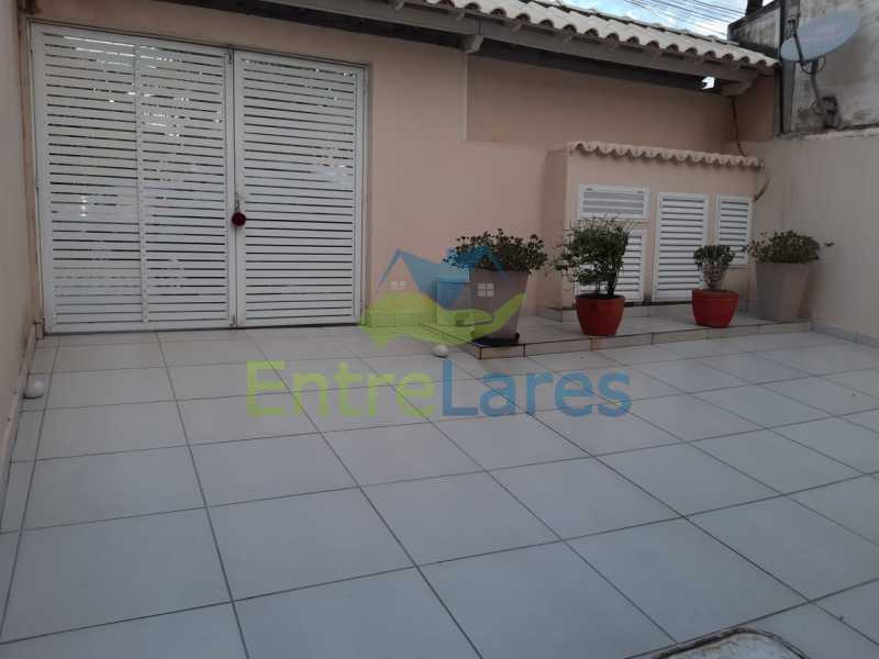 Conheça G1 do imóvel - Casa duplex na Portuguesa 3 quartos planejados sendo 1 suíte, copa e cozinha planejadas, lavabo e lavanderia, 3 vagas de garagem, hidráulica e elétricas novas. Rua Engenheiro Coelho Cintra - ILCN30007 - 20 G1 - Casa duplex na Portuguesa 3 quartos planejados sendo 1 suíte, copa e cozinha planejadas, lavabo e lavanderia, 3 vagas de garagem, hidráulica e elétricas novas. Rua Engenheiro Coelho Cintra - ILCN30007 - 20