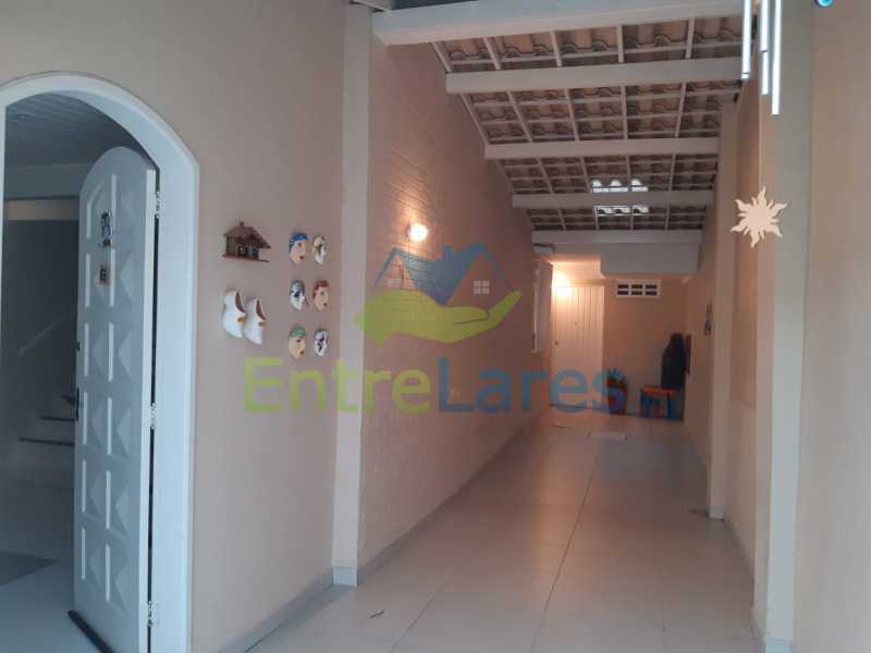 Conheça G2 do imóvel - Casa duplex na Portuguesa 3 quartos planejados sendo 1 suíte, copa e cozinha planejadas, lavabo e lavanderia, 3 vagas de garagem, hidráulica e elétricas novas. Rua Engenheiro Coelho Cintra - ILCN30007 - 21 G2 - Casa duplex na Portuguesa 3 quartos planejados sendo 1 suíte, copa e cozinha planejadas, lavabo e lavanderia, 3 vagas de garagem, hidráulica e elétricas novas. Rua Engenheiro Coelho Cintra - ILCN30007 - 21