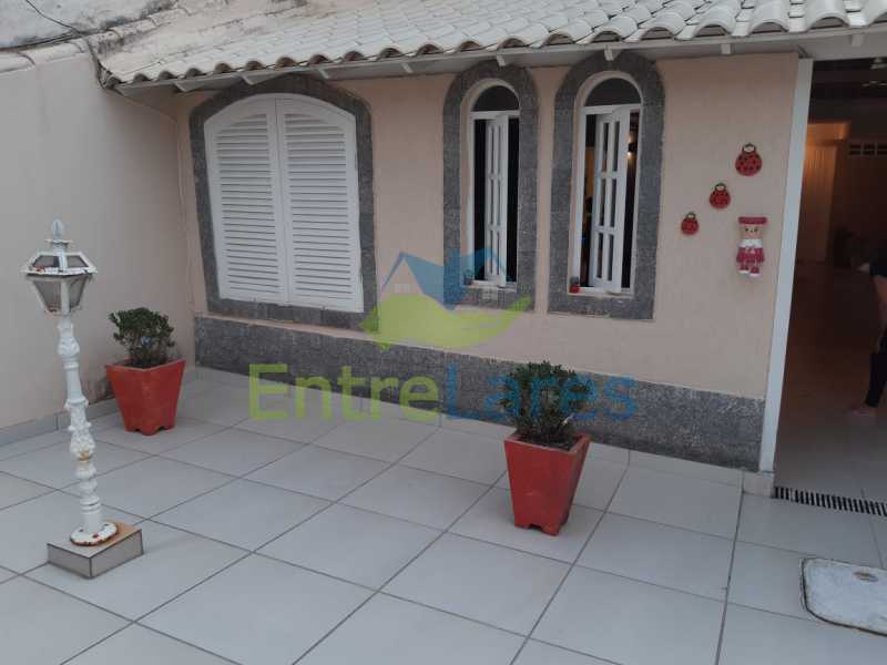 Conheça G3 do imóvel - Casa duplex na Portuguesa 3 quartos planejados sendo 1 suíte, copa e cozinha planejadas, lavabo e lavanderia, 3 vagas de garagem, hidráulica e elétricas novas. Rua Engenheiro Coelho Cintra - ILCN30007 - 22 G3 - Casa duplex na Portuguesa 3 quartos planejados sendo 1 suíte, copa e cozinha planejadas, lavabo e lavanderia, 3 vagas de garagem, hidráulica e elétricas novas. Rua Engenheiro Coelho Cintra - ILCN30007 - 22