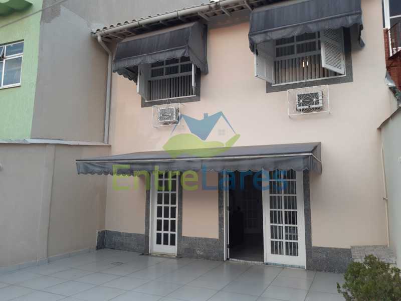 Conheça H1 do imóvel - Casa duplex na Portuguesa 3 quartos planejados sendo 1 suíte, copa e cozinha planejadas, lavabo e lavanderia, 3 vagas de garagem, hidráulica e elétricas novas. Rua Engenheiro Coelho Cintra - ILCN30007 - 23 H1 - Casa duplex na Portuguesa 3 quartos planejados sendo 1 suíte, copa e cozinha planejadas, lavabo e lavanderia, 3 vagas de garagem, hidráulica e elétricas novas. Rua Engenheiro Coelho Cintra - ILCN30007 - 23