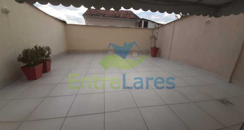 Conheça H2 do imóvel - Casa duplex na Portuguesa 3 quartos planejados sendo 1 suíte, copa e cozinha planejadas, lavabo e lavanderia, 3 vagas de garagem, hidráulica e elétricas novas. Rua Engenheiro Coelho Cintra - ILCN30007 - 24 H2 - Casa duplex na Portuguesa 3 quartos planejados sendo 1 suíte, copa e cozinha planejadas, lavabo e lavanderia, 3 vagas de garagem, hidráulica e elétricas novas. Rua Engenheiro Coelho Cintra - ILCN30007 - 24