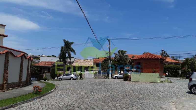 Conheça I3 do imóvel - Casa duplex na Portuguesa 3 quartos planejados sendo 1 suíte, copa e cozinha planejadas, lavabo e lavanderia, 3 vagas de garagem, hidráulica e elétricas novas. Rua Engenheiro Coelho Cintra - ILCN30007 - 27 I3 - Casa duplex na Portuguesa 3 quartos planejados sendo 1 suíte, copa e cozinha planejadas, lavabo e lavanderia, 3 vagas de garagem, hidráulica e elétricas novas. Rua Engenheiro Coelho Cintra - ILCN30007 - 27