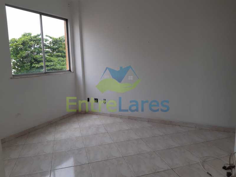 Conheça a2 do imóvel - Apartamento na Portuguesa 2 quartos, cozinha, banheiro, 1 vaga de garagem. Avenida Carlos Meziano - ILAP20502 - 3 a2 - Apartamento na Portuguesa 2 quartos, cozinha, banheiro, 1 vaga de garagem. Avenida Carlos Meziano - ILAP20502 - 3