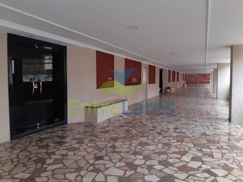 Conheça f9 do imóvel - Apartamento na Portuguesa 2 quartos, cozinha, banheiro, 1 vaga de garagem. Avenida Carlos Meziano - ILAP20502 - 23 f9 - Apartamento na Portuguesa 2 quartos, cozinha, banheiro, 1 vaga de garagem. Avenida Carlos Meziano - ILAP20502 - 23