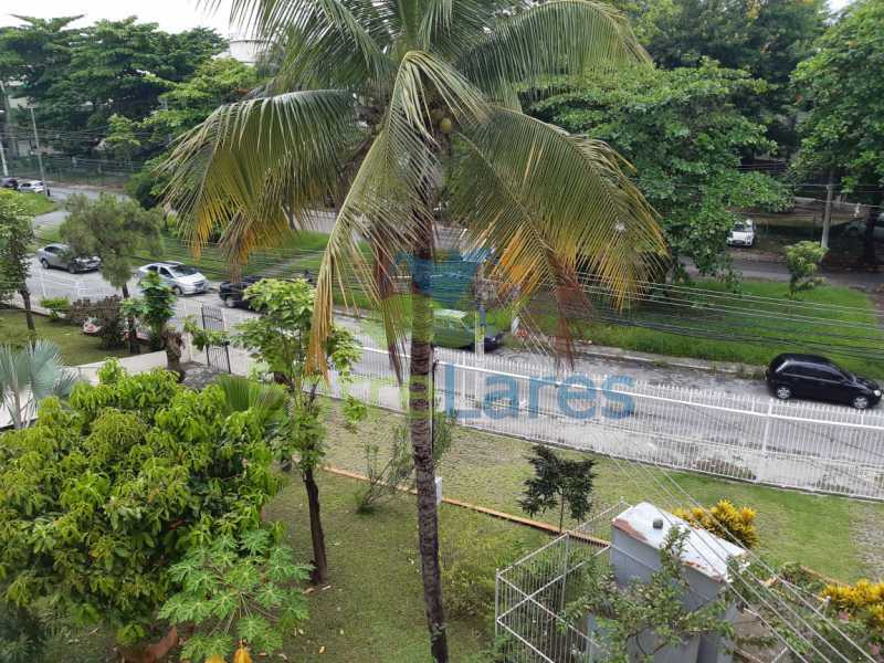Conheça f10 do imóvel - Apartamento na Portuguesa 2 quartos, cozinha, banheiro, 1 vaga de garagem. Avenida Carlos Meziano - ILAP20502 - 24 f10 - Apartamento na Portuguesa 2 quartos, cozinha, banheiro, 1 vaga de garagem. Avenida Carlos Meziano - ILAP20502 - 24