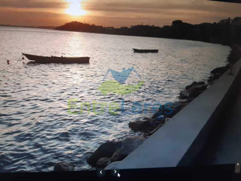 Conheça A do imóvel - Jardim Guanabara 5 quartos, todos suítes, varandas Vista mar, 4 vagas - ILCA50045 - 1 A - Jardim Guanabara 5 quartos, todos suítes, varandas Vista mar, 4 vagas - ILCA50045 - 1