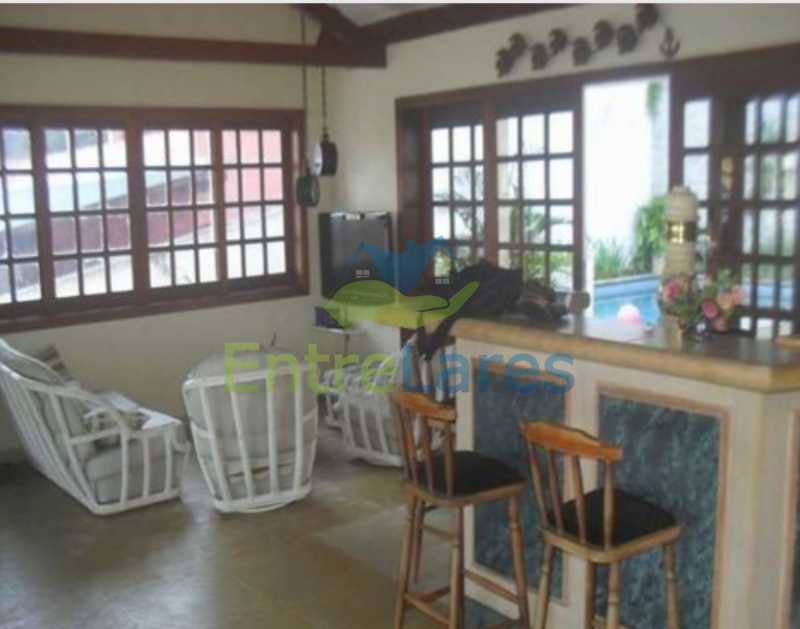 Conheça C4 do imóvel - Jardim Guanabara 5 quartos, todos suítes, varandas Vista mar, 4 vagas - ILCA50045 - 11 C4 - Jardim Guanabara 5 quartos, todos suítes, varandas Vista mar, 4 vagas - ILCA50045 - 11
